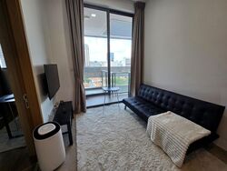 City Gate (D7), Apartment #445326181